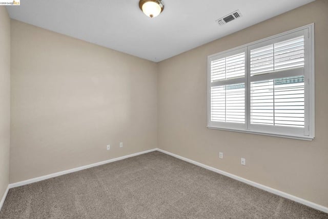 297 Baldwin Dr, Brentwood, CA 94513 — photo 17 of 44