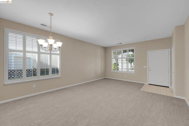 297 Baldwin Dr, Brentwood, CA 94513 — photo 19 of 44