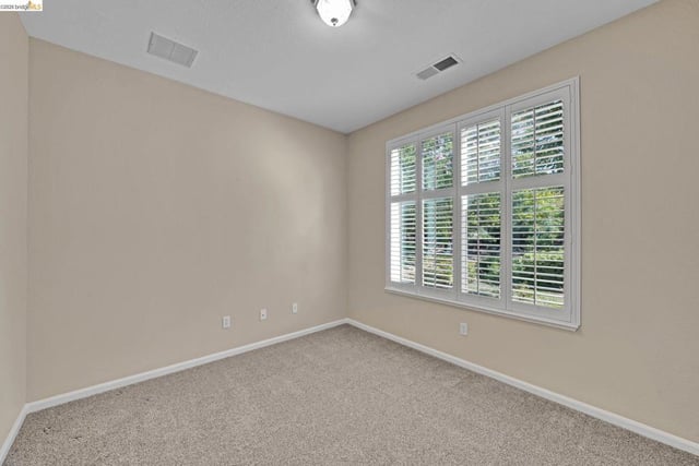 297 Baldwin Dr, Brentwood, CA 94513 — photo 21 of 44
