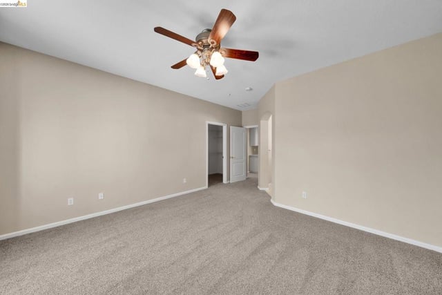 297 Baldwin Dr, Brentwood, CA 94513 — photo 24 of 44