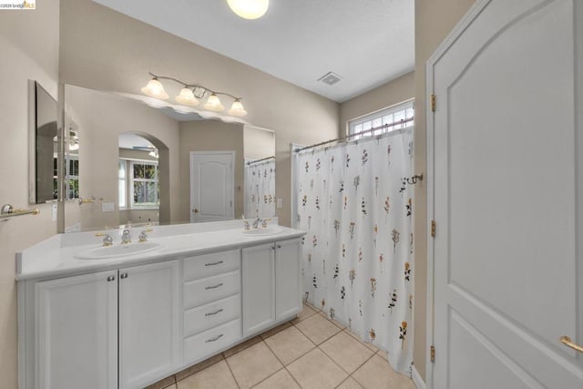 297 Baldwin Dr, Brentwood, CA 94513 — photo 25 of 44