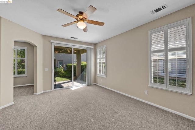 297 Baldwin Dr, Brentwood, CA 94513 — photo 32 of 44