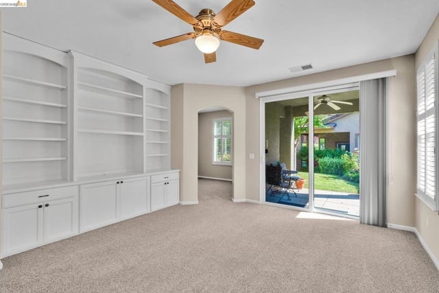297 Baldwin Dr, Brentwood, CA 94513 — photo 33 of 44
