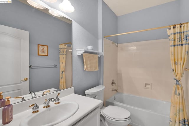 297 Baldwin Dr, Brentwood, CA 94513 — photo 36 of 44