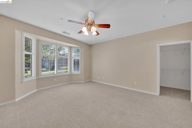 297 Baldwin Dr, Brentwood, CA 94513 — photo 40 of 44