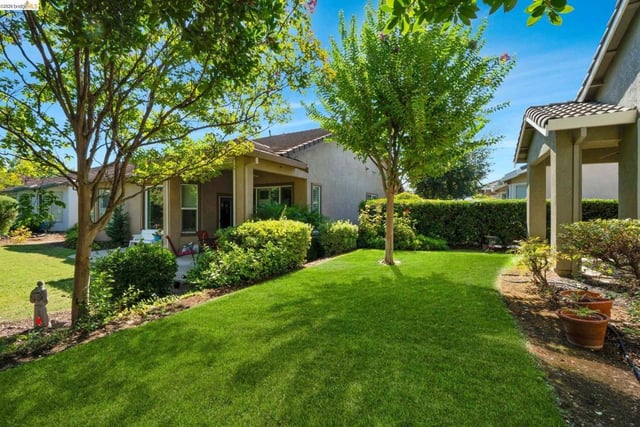 297 Baldwin Dr, Brentwood, CA 94513 — photo 44 of 44