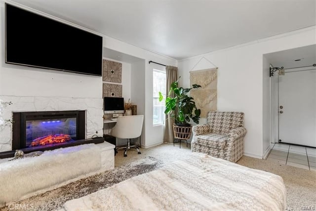 42252 Blueflax, Lancaster, CA 93536 — photo 14 of 45