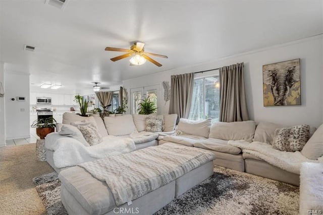 42252 Blueflax, Lancaster, CA 93536 — photo 15 of 45