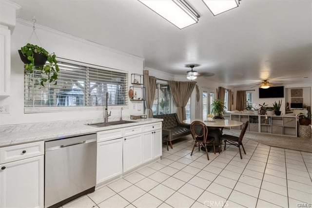 42252 Blueflax, Lancaster, CA 93536 — photo 17 of 45