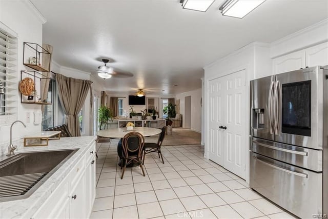42252 Blueflax, Lancaster, CA 93536 — photo 18 of 45
