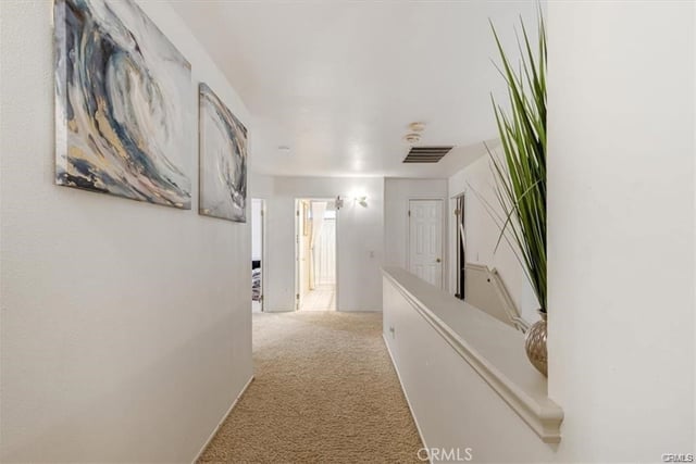 42252 Blueflax, Lancaster, CA 93536 — photo 22 of 45