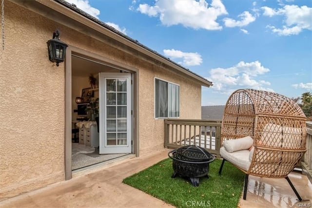 42252 Blueflax, Lancaster, CA 93536 — photo 26 of 45