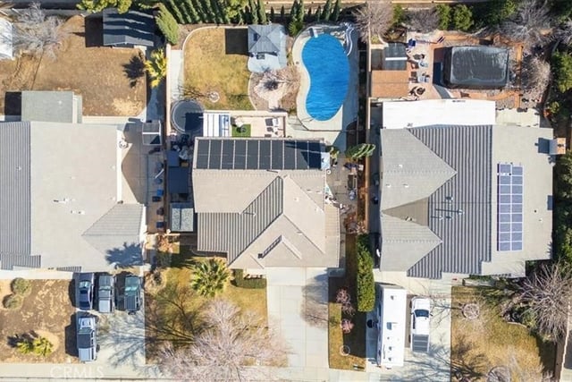 42252 Blueflax, Lancaster, CA 93536 — photo 43 of 45