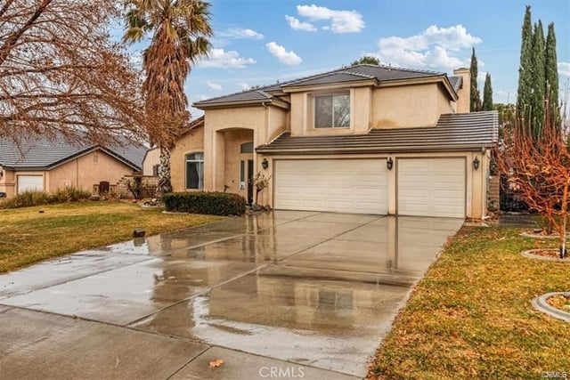 42252 Blueflax, Lancaster, CA 93536 — photo 45 of 45