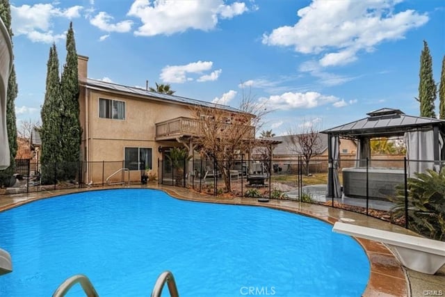 42252 Blueflax, Lancaster, CA 93536 — photo 7 of 45