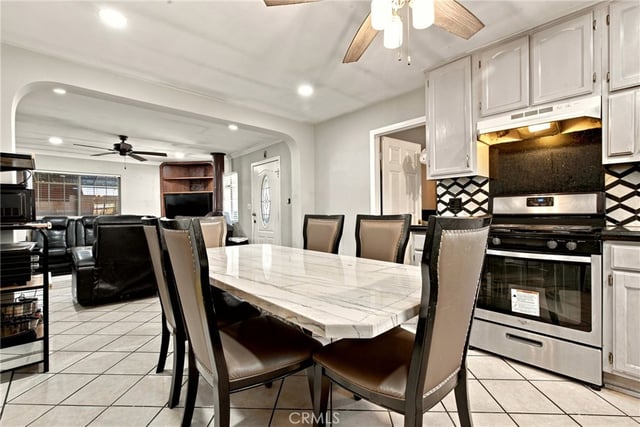 12936 Kagel Canyon, Pacoima, CA 91331 — photo 11 of 30
