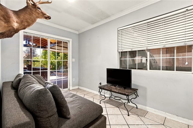 12936 Kagel Canyon, Pacoima, CA 91331 — photo 12 of 30
