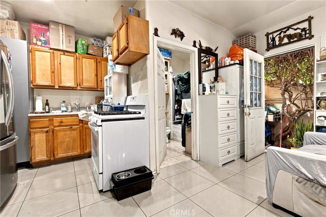 12936 Kagel Canyon, Pacoima, CA 91331 — photo 17 of 30
