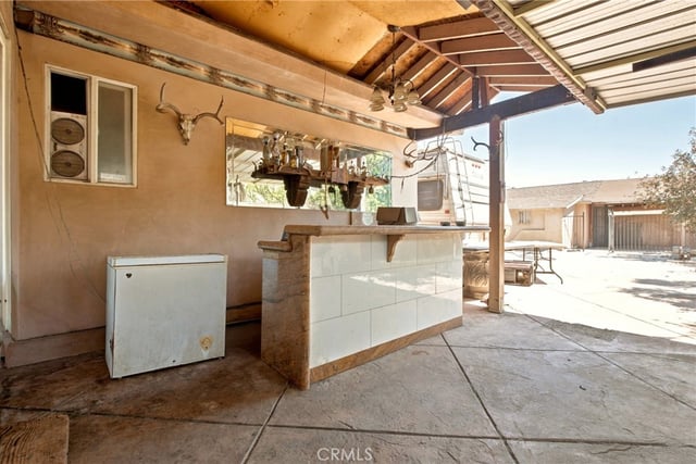 12936 Kagel Canyon, Pacoima, CA 91331 — photo 22 of 30