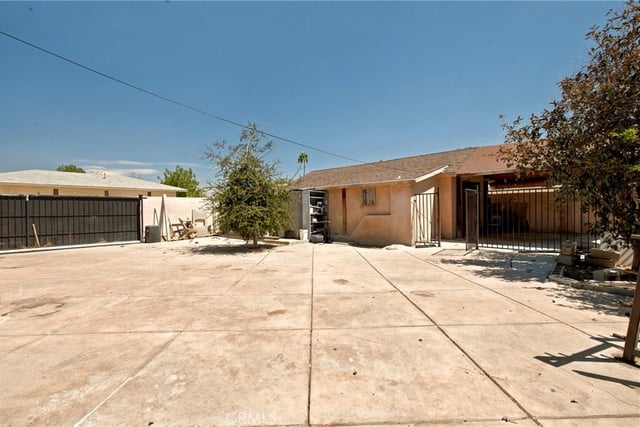 12936 Kagel Canyon, Pacoima, CA 91331 — photo 23 of 30