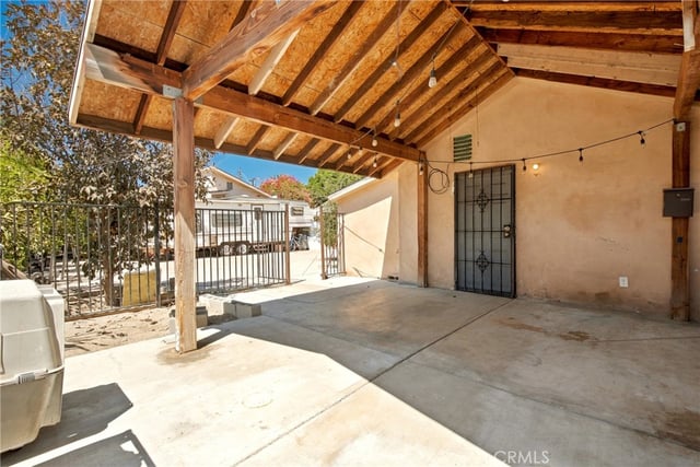 12936 Kagel Canyon, Pacoima, CA 91331 — photo 25 of 30