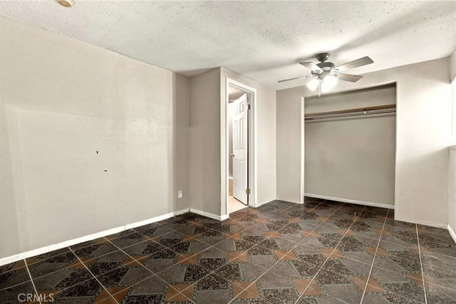 12936 Kagel Canyon, Pacoima, CA 91331 — photo 29 of 30