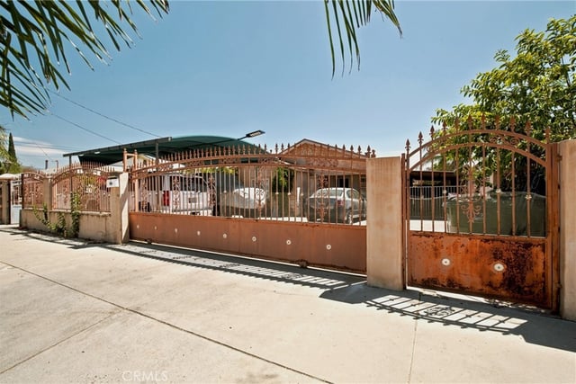 12936 Kagel Canyon, Pacoima, CA 91331 — photo 3 of 30