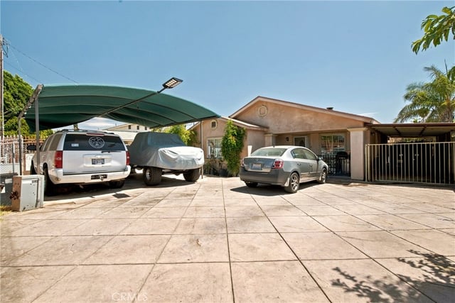 12936 Kagel Canyon, Pacoima, CA 91331 — photo 5 of 30