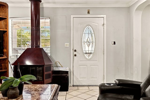 12936 Kagel Canyon, Pacoima, CA 91331 — photo 7 of 30