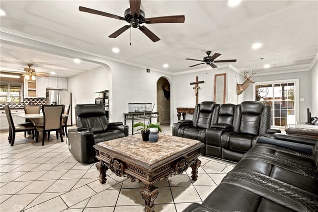 12936 Kagel Canyon, Pacoima, CA 91331 — photo 9 of 30