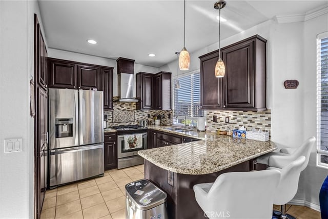 31344 Nichols Lane, Castaic, CA 91384 — photo 11 of 37