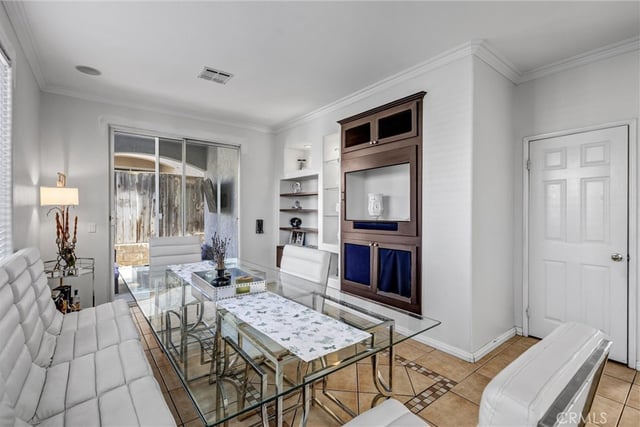 31344 Nichols Lane, Castaic, CA 91384 — photo 13 of 37