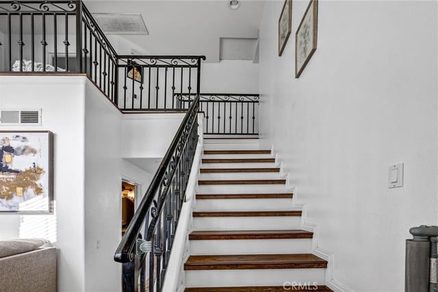 31344 Nichols Lane, Castaic, CA 91384 — photo 16 of 37