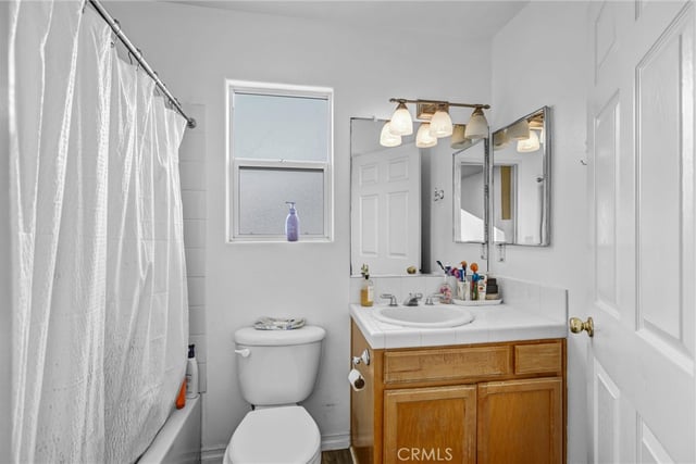31344 Nichols Lane, Castaic, CA 91384 — photo 20 of 37