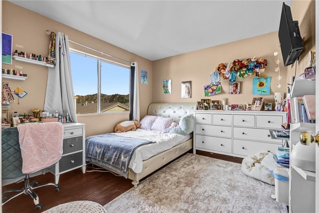 31344 Nichols Lane, Castaic, CA 91384 — photo 24 of 37