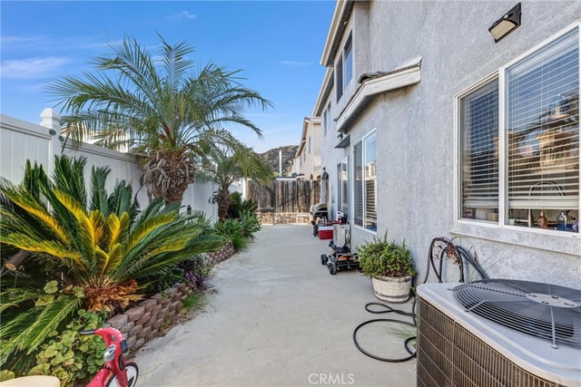 31344 Nichols Lane, Castaic, CA 91384 — photo 32 of 37