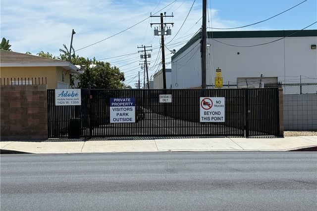 1424 135th, Gardena, CA 90249 — photo 14 of 17