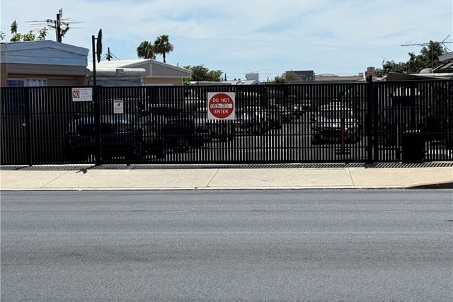 1424 135th, Gardena, CA 90249 — photo 15 of 17
