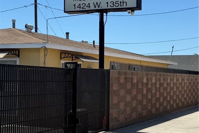 1424 135th, Gardena, CA 90249 — photo 16 of 17