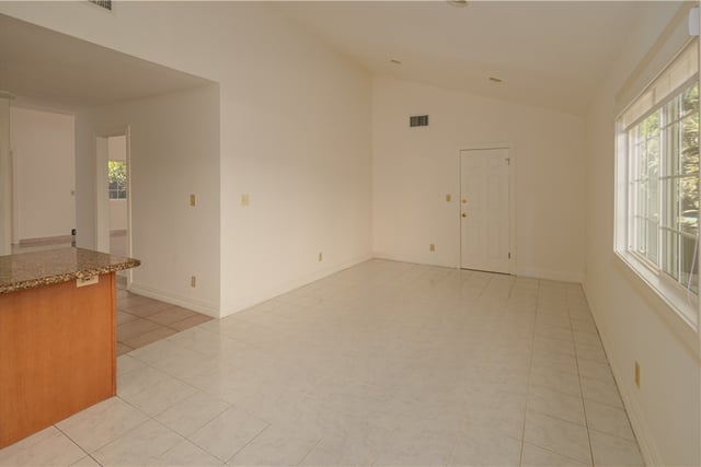 18129 Delano, Reseda, CA 91335 — photo 11 of 25
