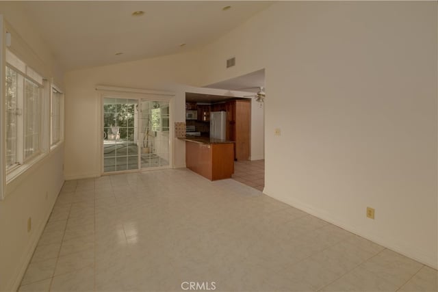 18129 Delano, Reseda, CA 91335 — photo 13 of 25