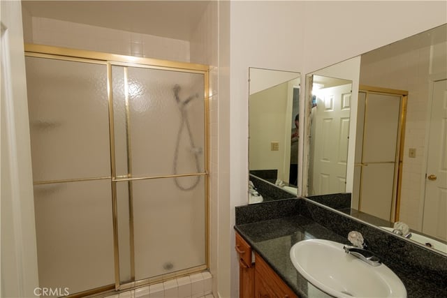 18129 Delano, Reseda, CA 91335 — photo 19 of 25