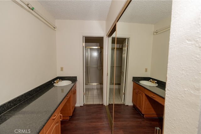 18129 Delano, Reseda, CA 91335 — photo 20 of 25