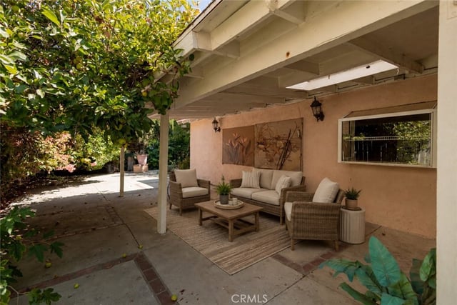 18129 Delano, Reseda, CA 91335 — photo 23 of 25