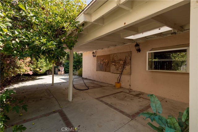 18129 Delano, Reseda, CA 91335 — photo 24 of 25