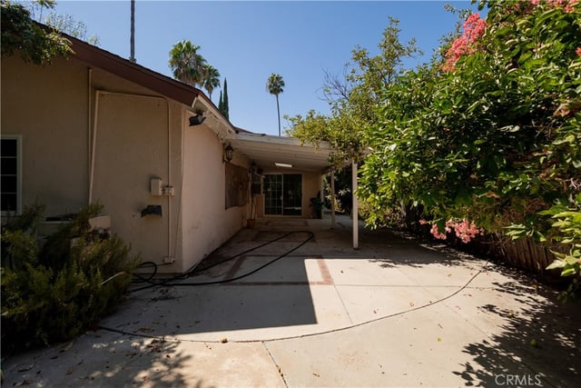 18129 Delano, Reseda, CA 91335 — photo 25 of 25