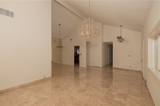 18129 Delano, Reseda, CA 91335 — photo 6 of 25
