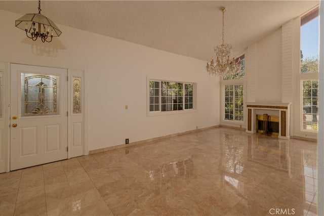 18129 Delano, Reseda, CA 91335 — photo 7 of 25