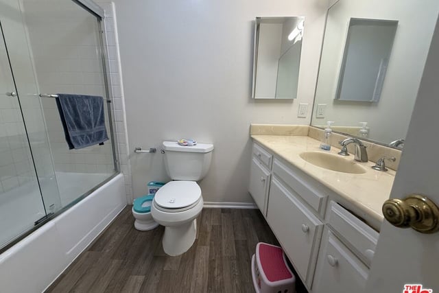 5000 S Centinela Avenue 214, Los Angeles, CA 90066 — photo 10 of 14