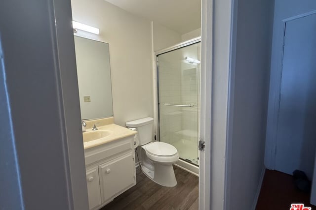 5000 S Centinela Avenue 214, Los Angeles, CA 90066 — photo 8 of 14